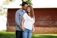 HeatherJoe-Engagement-008
