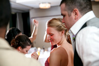 Cristi-Brendan-Reception-405