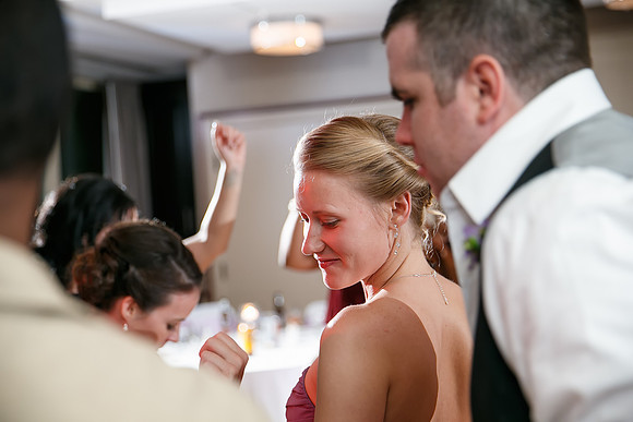 Cristi-Brendan-Reception-405