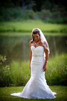 LindsayTerry-Bridal-001