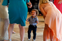 web_Jade-Cory_Reception-112
