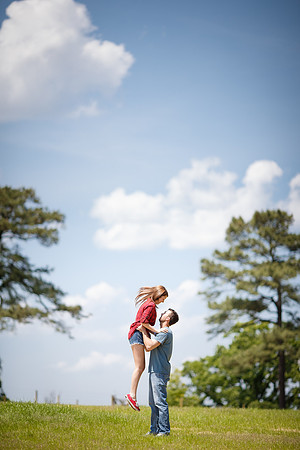 HeatherJoe-Engagement-044