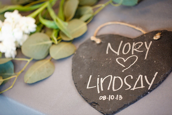 LindsayNory-The_Details-044