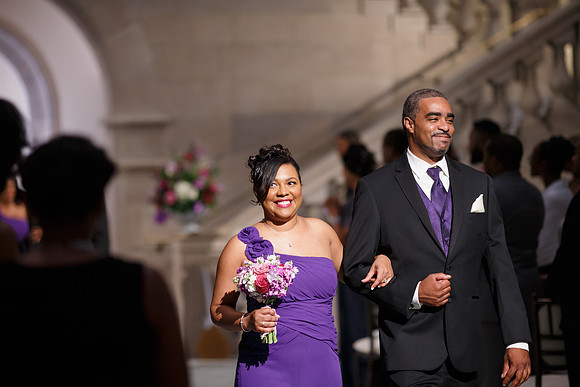 Crystal-Jeff-Ceremony-175