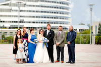 Becky-Andrew-Extras-019