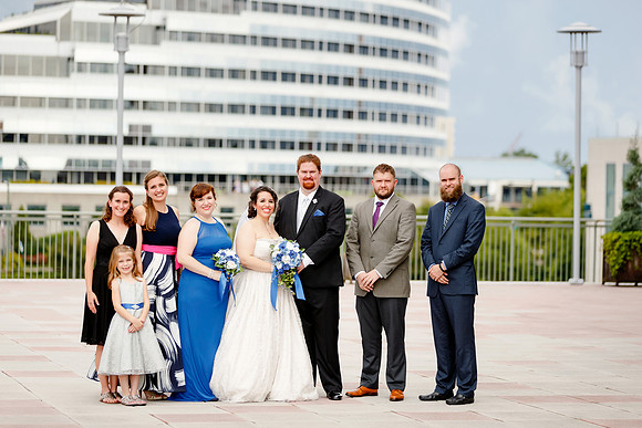 Becky-Andrew-Extras-019