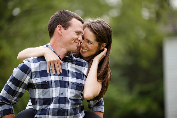 StephanieGary-Engagement-074
