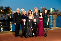 Heather-Joe-Group_Portraits-014