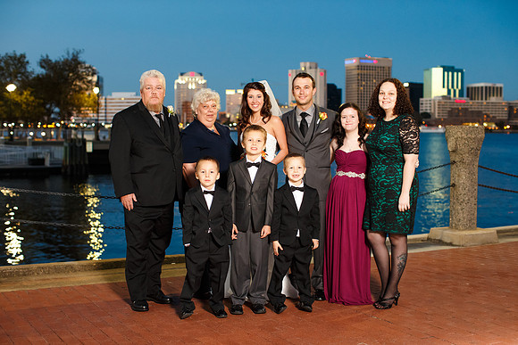 Heather-Joe-Group_Portraits-014