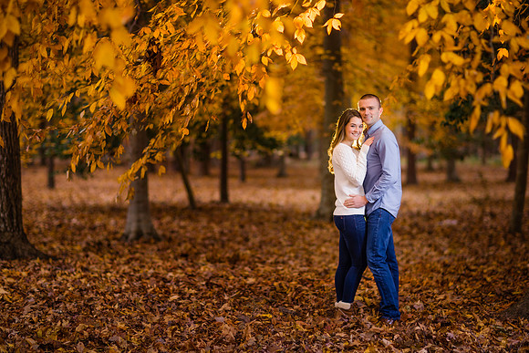 Sarah-Catherine-Kevin-E-Session-060
