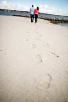FeliciaNick-Engagement-017-web