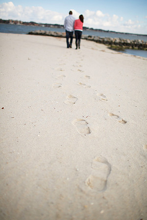 FeliciaNick-Engagement-017-web