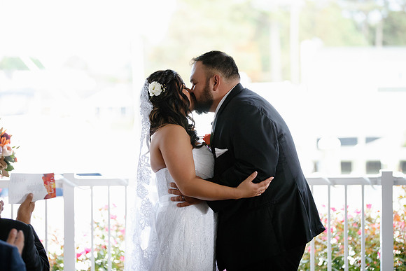 Bernadette-Mike-Ceremony-072