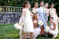 Molly-Tyler-Group-Portraits-050