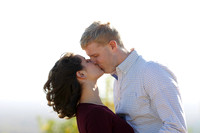 proof_MeredithRyan_Engagement-009
