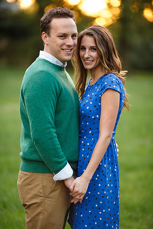 Emily-Casey-Engagement-037