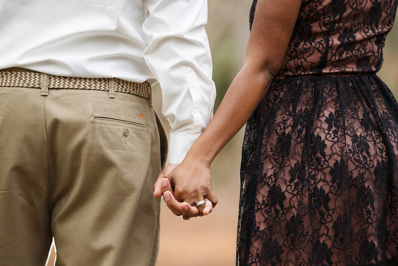 Tomeka-Norman-Engagement-006