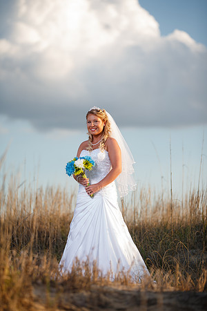 Rachael-Bridal-042