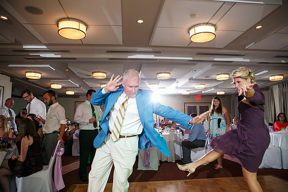 Cristi-Brendan-Reception-291