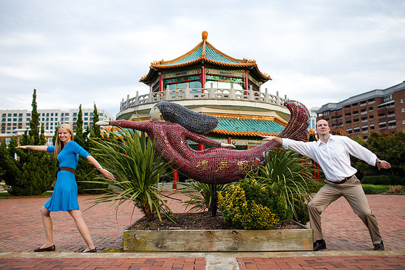 Brittany-Chris-Engagement-087