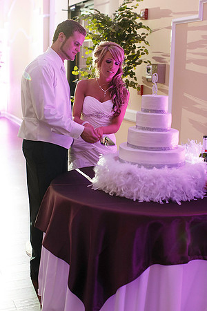 LydiaCorey-Reception-121-web