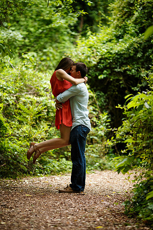StephanieGary-Engagement-045