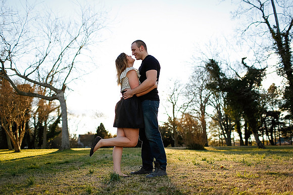 EmilyDoug-Engagement-024-web