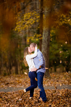 Sarah-Catherine-Kevin-E-Session-125