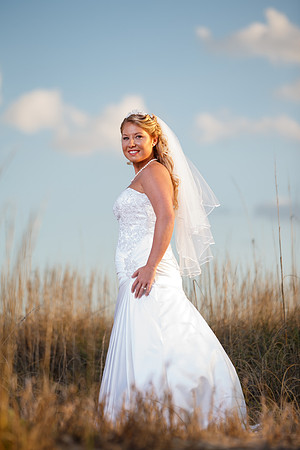 Rachael-Bridal-060