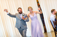 web_Jade-Cory_Reception-008