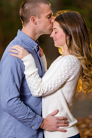 Sarah-Catherine-Kevin-E-Session-148