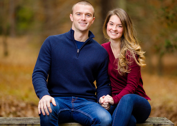 Sarah-Catherine-Kevin-E-Session-035