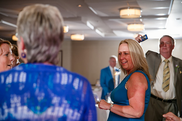 Cristi-Brendan-Reception-270