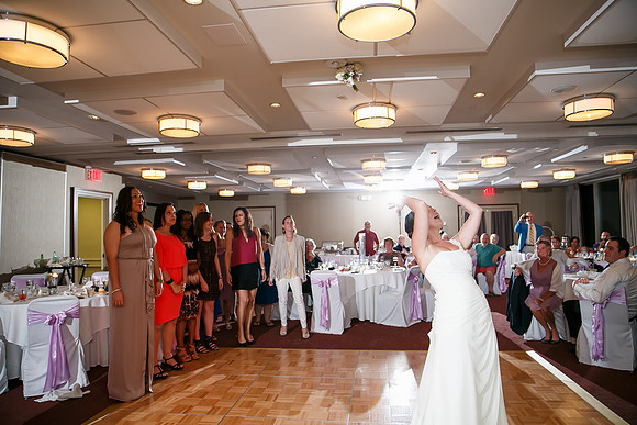 Cristi-Brendan-Reception-232