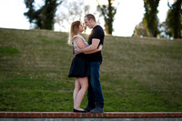 EmilyDoug-Engagement-013-web