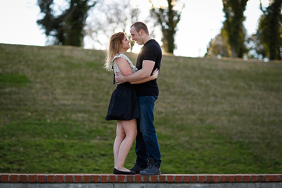 EmilyDoug-Engagement-013-web