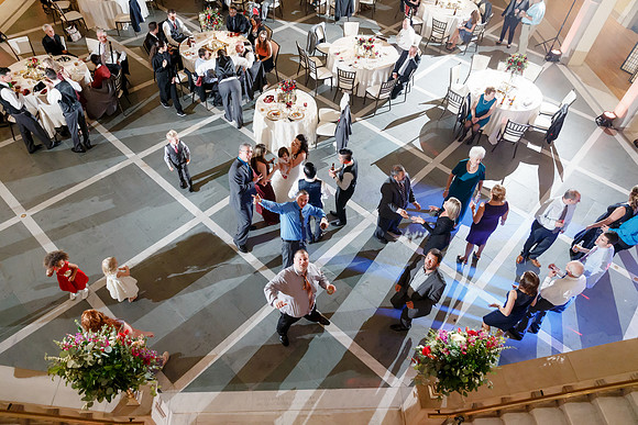 Sarah-Richard-Reception-136