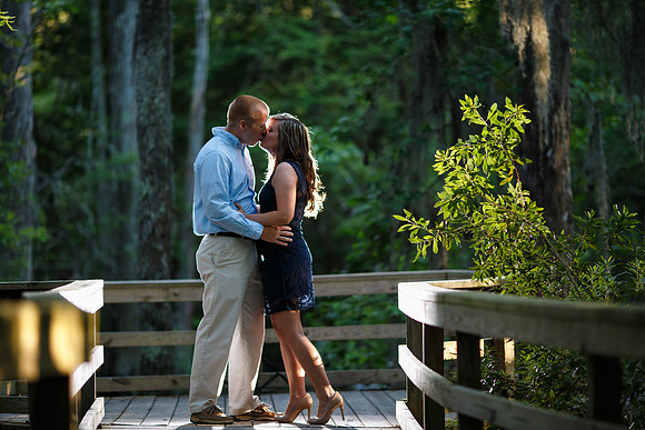 Jessica-Eric-Engagement-021