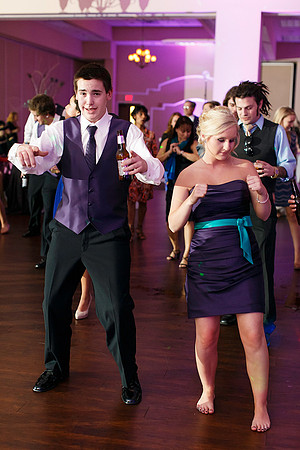 LydiaCorey-Reception-206-web