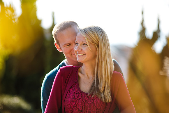 Brittany-Chris-Engagement-030