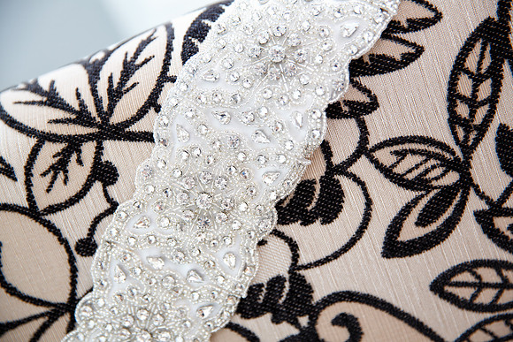 Amanda-Brook-Details-039