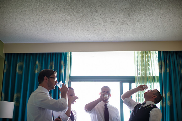 Cristi-Brendan-Preceremony-070