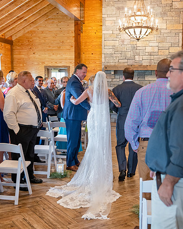 web_Jade-Cory_Ceremony-034