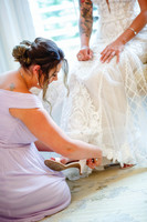 web_Jade-Cory_Preceremony-010