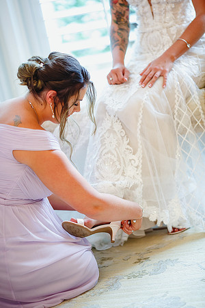 web_Jade-Cory_Preceremony-010