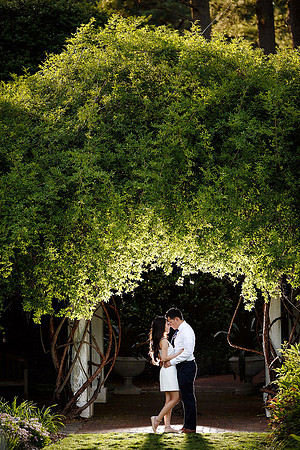 Thao-Loc-Engagement-061