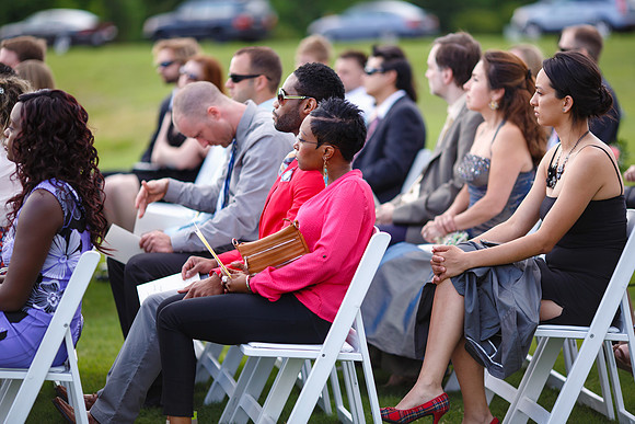 Carla-Steve-Ceremony-100