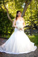 LaurenLiles-Bridal-011