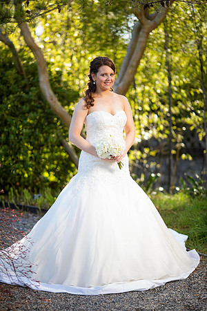 LaurenLiles-Bridal-011