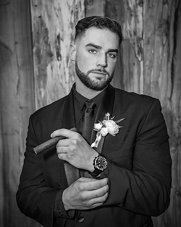 web_Kerrington-Reed_Preceremony-068